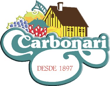 http://www.carbonari.com.br/logo%20carbonarimenor.jpg